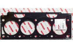 PG2-0337 Прокладка ГБЦ