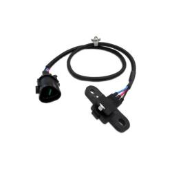 Датчик положения распределительного вала MITSUBISHI LANCER LANCER CLASSIC (00-11) KF030181