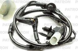 PE17140 Датчик износа тормозных колодок