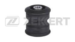 С/блок задней рессоры MB Sprinter (906 907 910) 06- VW Crafter 30-35 06- Crafter 30-50 06- gm-5391