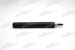 PSA665063 Амортизатор подвески