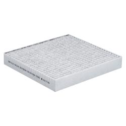 Фильтр для а/м Livan X3 Pro (22-) (салон.уголь.) (CRVC55254)