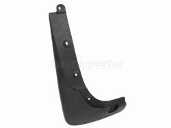 Брызговик Toyota RAV4 (CA20) 00-05 (Спереди/ Слева/ под расширитель)