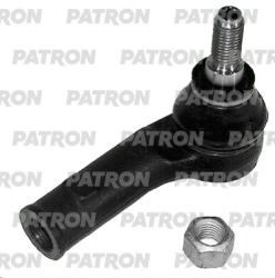 PS1020R Наконечник рулевой тяги