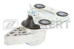 Опора двигателя прав. Mazda Demio II 02- gm-3412