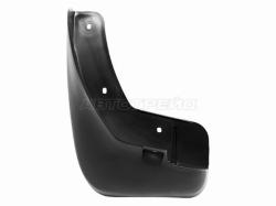Брызговик Chevrolet Captiva 11-15 (Спереди/ Слева)