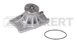 Помпа водяная Hyundai HD 35 09- wp-1369