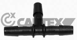 СОЕДИНИТЕЛЬ Т-ОБРАЗНЫЙ D 19-19-19 MM 751097