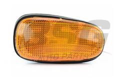 Повторитель указателя поворота OPEL ASTRA G BSG 65-810-002