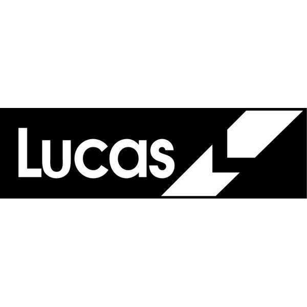 LUCAS