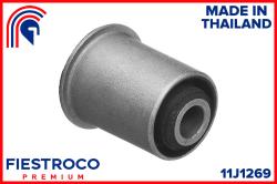 Сайлентблок рычага NISSAN PRESAGE/R"NESSA N30 11J1269