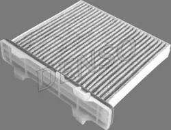 DG-178 Свеча накала BMW E46/90/60/X5 (E53/70)