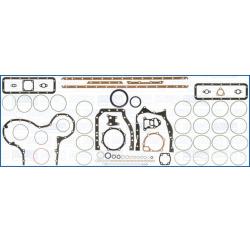 Компл.прокладок нижний Scania 54106700