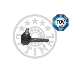 Наконечник рулевой тяги VW: LT 28-35 I Bus (281-363)  LT 28-35 I Kasten (281-363)  LT 28-35 I Pritsc g1-295