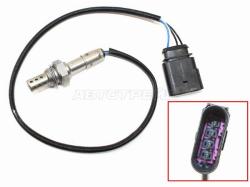Датчик кислородный VAG OCTAVIA 97-10/FABIA 99-07/CADDY 95-04/GOLF 97-05