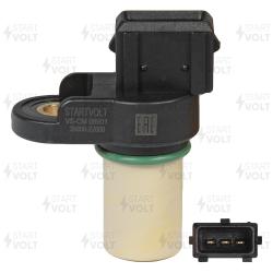 Датчик фазы для а/м Hyundai Accent II (ТаГАЗ) (99-) 1.5i/Getz (02-) 1.4i (VS-CM 08901)