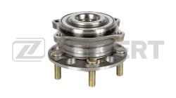 Ступица передн./задн. (без ABS) Kia Sorento II-III 09- Hyundai ix55 08- Santa Fe III 12- Grand Sa rl-2215