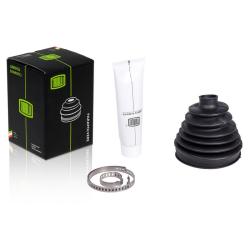 TRIALLI FG 0508 Пыльник ШРУСа наружного для автомобилей Epica (06-) 2.0i