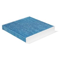 Фильтр для а/м Tank 300 (21-) (салон.антибакт.) (CRVA55010)