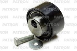 PT13244 Ролик натяжной ремня ГРМ