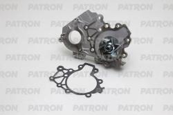 PWP2747 Насос водяной