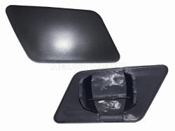 Крышка омывателя фары BMW X1 09-12 (Справа)