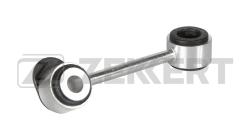 Стойка стабилизатора перед. прав. MB E-Class (210) 95- ss-1341