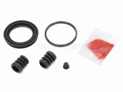 Ремкомплект суппорта перед CHEVROLET AVEO 03-08/LANOS 97-02 (на 1 суппорт) 52mm