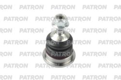 PS30880 Опора шаровая