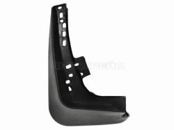 Брызговик Kia Cerato 18-21 (Спереди/ Слева)