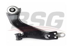 Опора шаровая FORD MONDEO 00-07 нижн.лев/прав. BSG 30-310-042