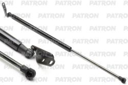 PGS100032 Амортизатор крышки багажника