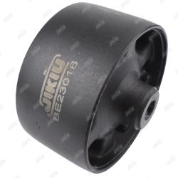 Сайлентблок опоры двигателя MITSUBISHI LANCER 00-09 зад. BE23016