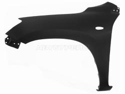 Крыло переднее Toyota RAV4 (XA30) 05-13 (Слева/ Под поворот(ы))