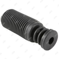 Пыльник амортизатора MITSUBISHI COLT Z32A/Z34A CS23016