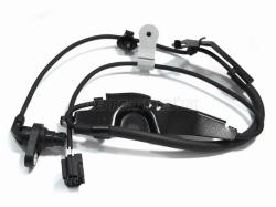 Датчик ABS FR TOYOTA CAMRY A#V50 11- LH