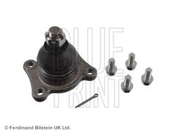 Опора шаровая TOYOTA HILUX 88-01 левая/правая ADT38625