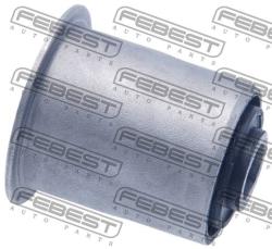 Сайлентблок рычага JEEP COMMANDER/GRAND CHEROKEE III 05-10 пер.подв. CRAB-025