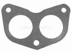 Прокладка выпускного коллектора SUBARU IMPREZA/FORESTER/LEGACY EJ18/EJ20/EJ22 (металл)