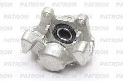 PBRC1110 Суппорт тормозной