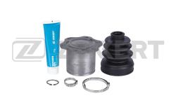 ШРУС внутрен. Audi A6 12- АКПП gs-4772