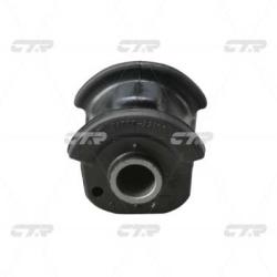 Сайлентблок GV0007 cvkh-20