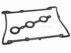 Прокладка крышки клапанной VAG A4/A6/PASSAT AGA/BDV/AMX