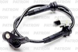 Датчик частоты вращения колеса ABS52059