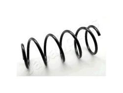 Пружина подвески zc2223c