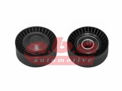 Ролик ремня приводного TOYOTA AVENSIS 00-03 PB-5031