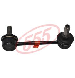 Стойка стаб. пер TOYOTA CELSIOR UCF 10/11 sl-3760l