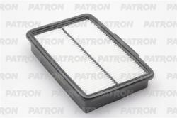 PF1744 Фильтр воздушный