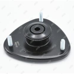 Опора амортизатора HONDA HONDA HR-V GH1/GH2 MS28008
