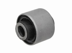 Сайлентблок цапфы Hyundai Elantra 23- / Kia Ceed 18-21